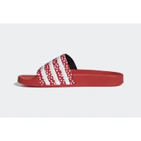 adidas Adilette Slides FX5921