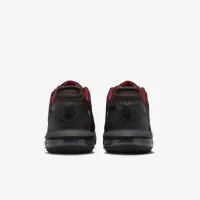Nike Air Max Pulse Roam мужские Кроссовки цвет красный