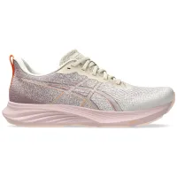Кроссовки для бега ASICS DYNABLAST 4 (1012B513 251)