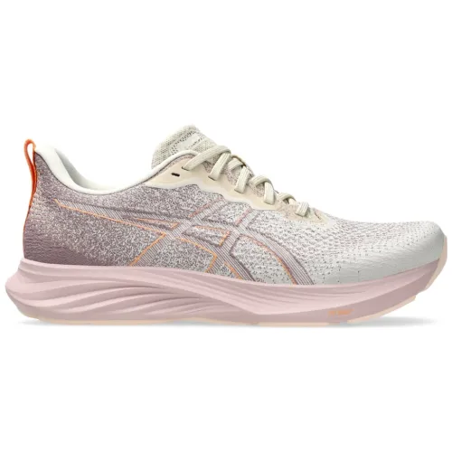 Кроссовки для бега ASICS DYNABLAST 4 (1012B513 251)