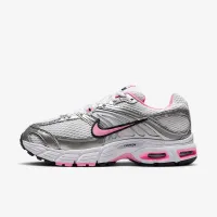 Nike Air Max Moto 2K женская Кроссовки цвет белый