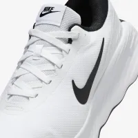 Nike Promina чоловічі Walking Кросівки колір білий