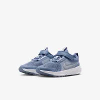Nike Star Runner 5 Little дитячі Running Кросівки блакитний