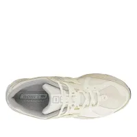 Кросівки New Balance M1906REL - Бежевий