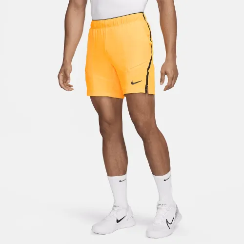 NikeCourt Advantage мужские Dri-FIT 7