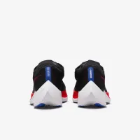 Nike Vaporfly 2 женская Road Racing Кроссовки цвет черный