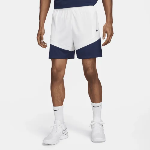 Nike Icon чоловічі Dri-FIT 6