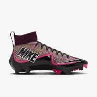 Nike Vapor Edge 360 