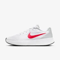 Nike Vapor Lite 3 мужские Hard Court Tennis Кроссовки цвет белый