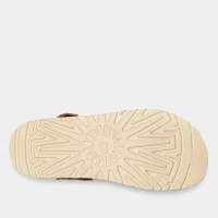 Обувь Ugg Goldenstar Clog 1138252-CHE - Бежевые