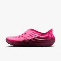 Nike ReactX Rejuven8 жіноча Кросівки Pink