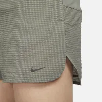 Nike Running Division мужские Dri-FIT ADV 4