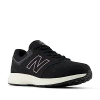 Кросівки New Balance WW550CB4 - Чорні