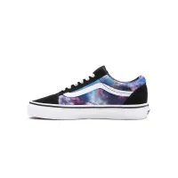 Vans Old Skool VN0A3WKTG4F1