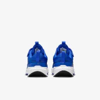 Nike Star Runner 5 Little детские Running Кроссовки синий