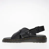 Сандалі Dr Martens Zane 30765001 - Чорні