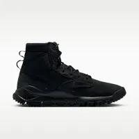 Nike SFB мужские 6