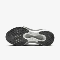 Nike Reina EasyOn жіноча Кросівки колір зелений