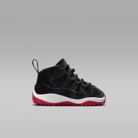 Nike Jordan 11 Retro 