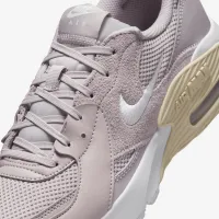 Nike Air Max Excee женская Кроссовки цвет фиолетовый