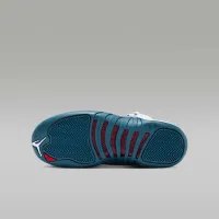 Nike Air Jordan 12 Retro 