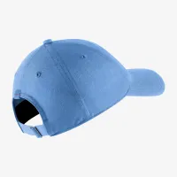 Chicago цвет красный Stars Heritage86 Nike NWSL Soccer Cap синий
