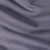 Nike Sportswear Tech Fleece Windrunner жіноча Full-Zip Толстовка з капюшоном (великі розміри) колір сірий