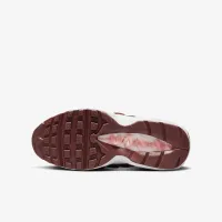 Nike Air Max 95 Recraft Big дитячі Кросівки колір сірий