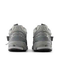 Кросівки New Balance M1906AG - Сірі