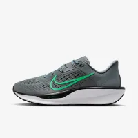 Nike Quest 6 чоловічі Road Running Кросівки колір сірий