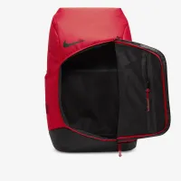 Nike Hoops Elite наплічник (32л) колір червоний