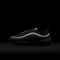 Nike Air Max 97 Big Kids’ Кроссовки синий