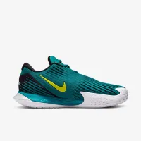 NikeCourt Zoom Vapor Cage 4 Rafa Men’s Hard Court Tennis Кроссовки синий