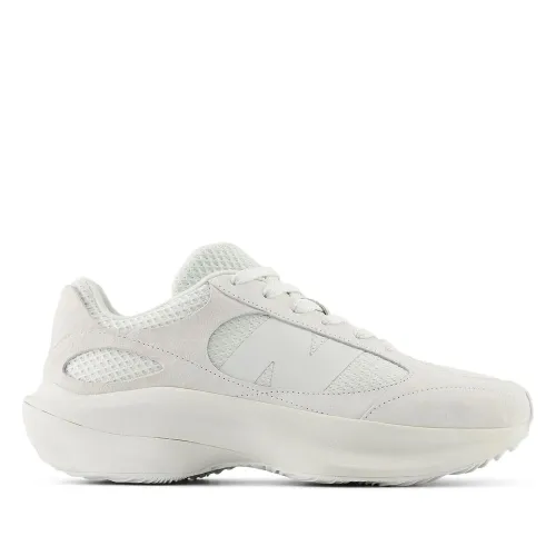 Кросівки New Balance WRPD RUNNER UWRPDCCF - Бежевий