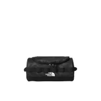The North Face Base Camp S 0A52TGKY41