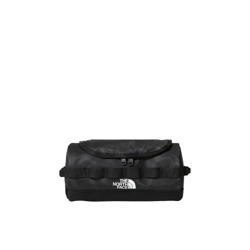 The North Face Base Camp S 0A52TGKY41