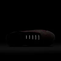 Nike Air Max Plus G для гольфу Кросівки колір білий