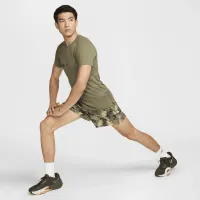 Nike Flex Rep мужские 5