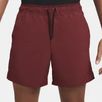 Nike Unlimited Men's Dri-FIT 5