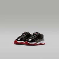 Nike Jordan 11 Retro Low 