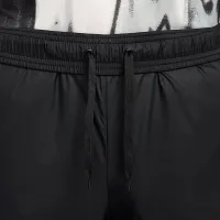Nike Culture of Football чоловічі Therma-FIT Soccer Pants колір чорний