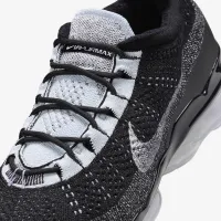 Nike Air VaporMax 2023 Flyknit чоловічі Кросівки колір чорний