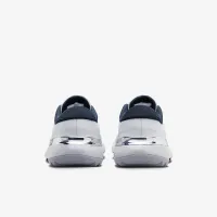 Nike Free для гольфу чоловічі для гольфу Кросівки колір сірий