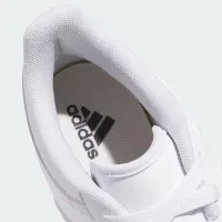 Кроссовки adidas Sportswear Hoops 4.0 JH6141 - Белые