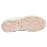 Кроссовки Подростковые LACOSTE POWERCOURT (747SUJ0013.1Y9)