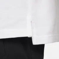 Nike Sportswear чоловічі Polo колір білий