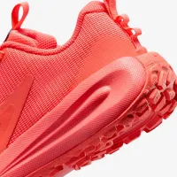 Nike Cross Turf Big детские Кроссовки Pink