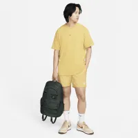 Nike Sportswear RPM наплічник (26L) колір зелений