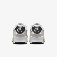 Nike Air Max 90 жіноча Кросівки колір білий