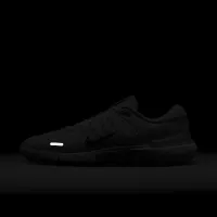 Nike Free для гольфа NN для гольфа Кроссовки (Wide) цвет белый